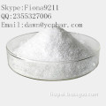 Dihydropyridine 1149 -23-1